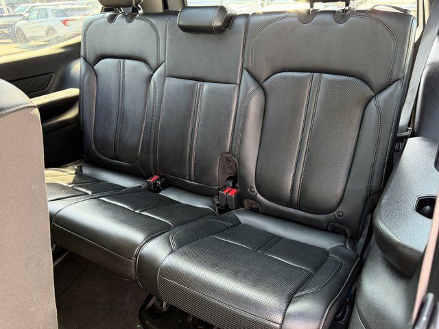Used 2022 Metallic Jeep Series II image 36