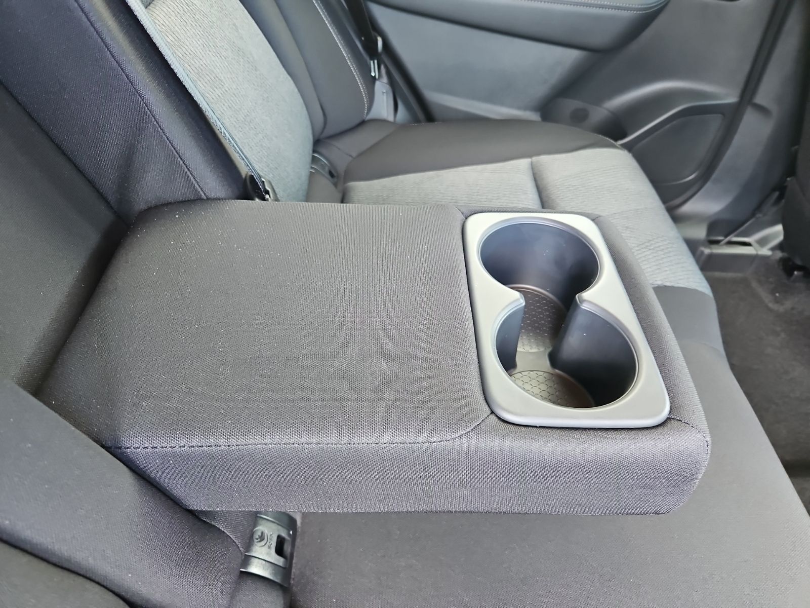Used 2026 White Nissan SV image 40