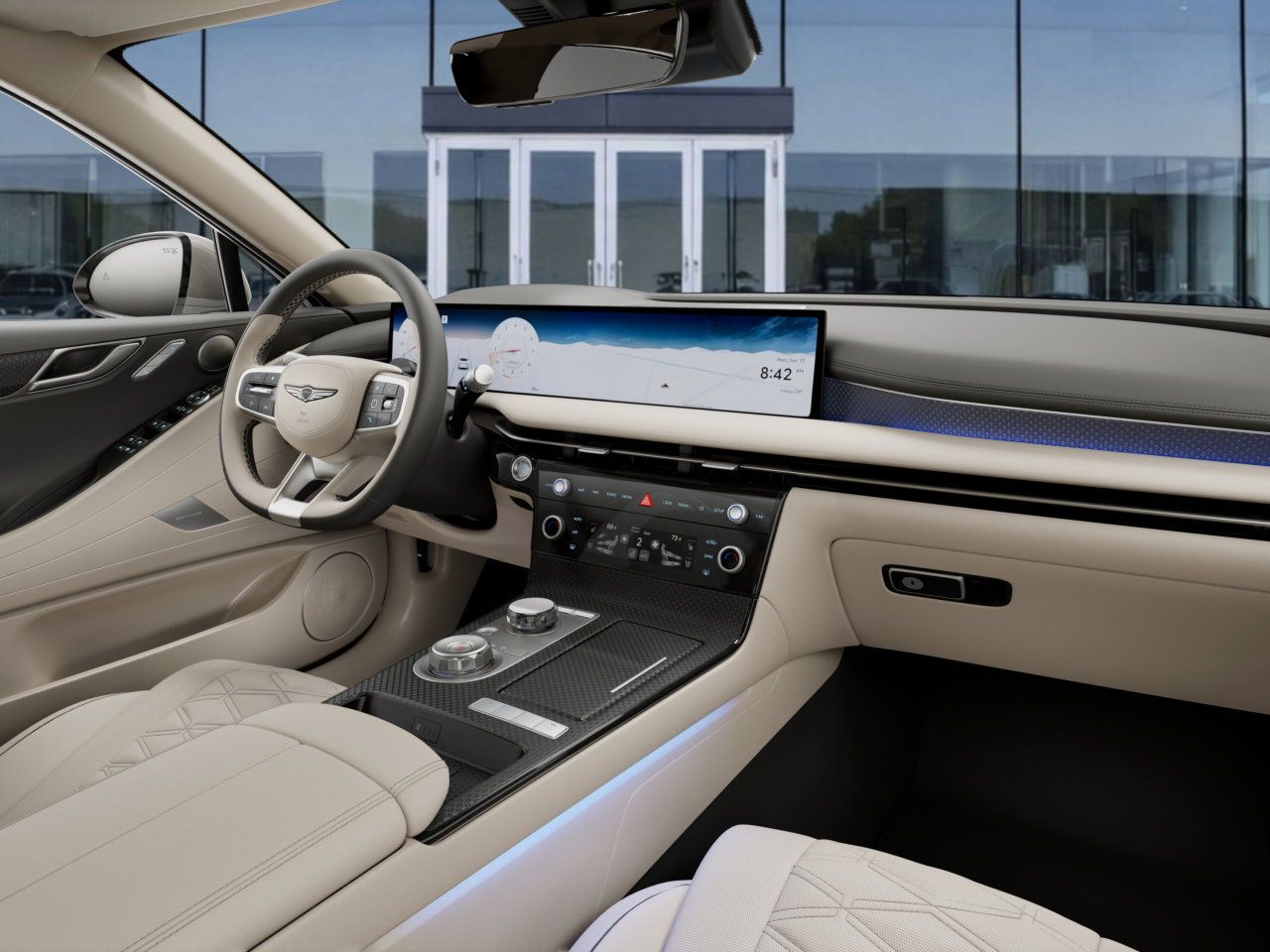 car-gallery-11