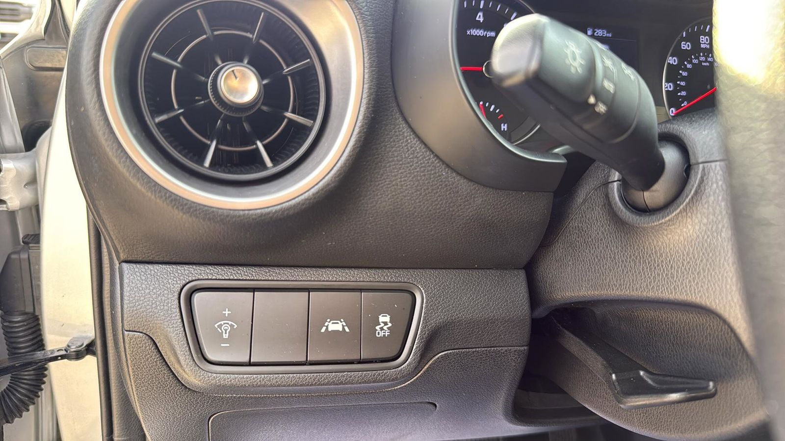 Used Car 2020 Kia Forte  Lxs For Sale Under $12,000 In Austin, Texas