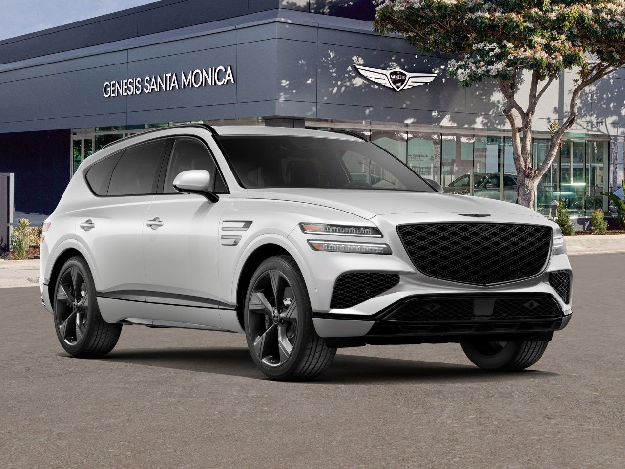 car-gallery-1