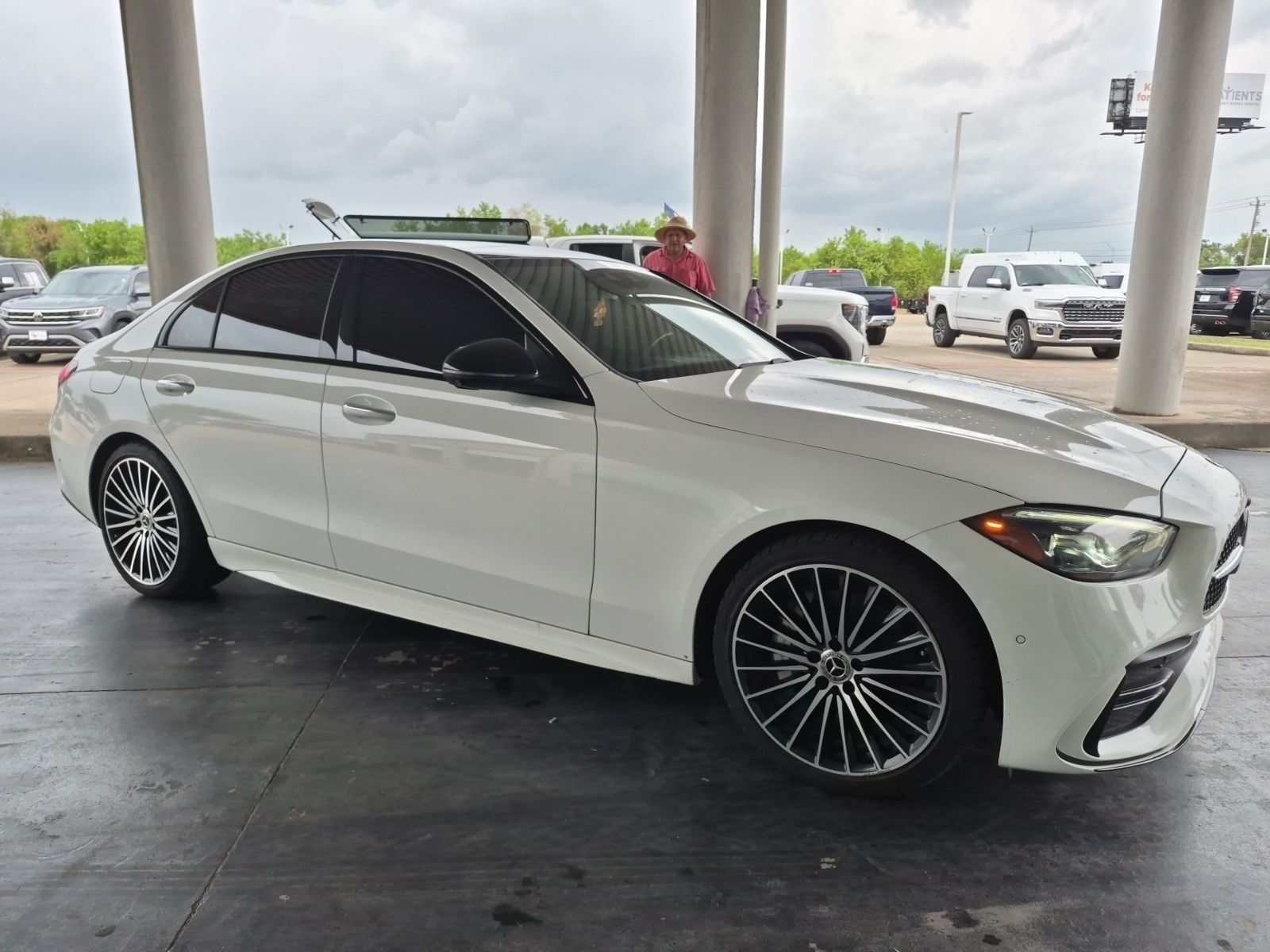 car-gallery-4