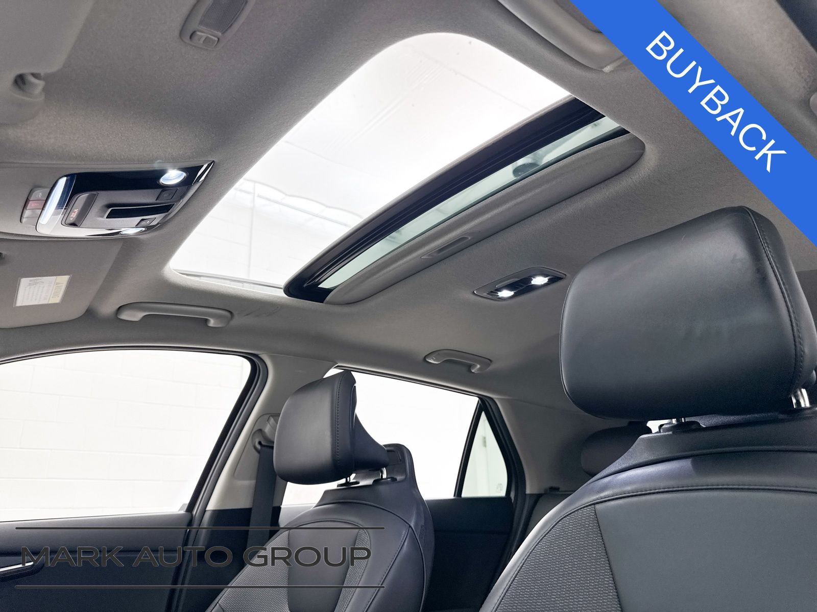 2024 Kia Niro EX Touring