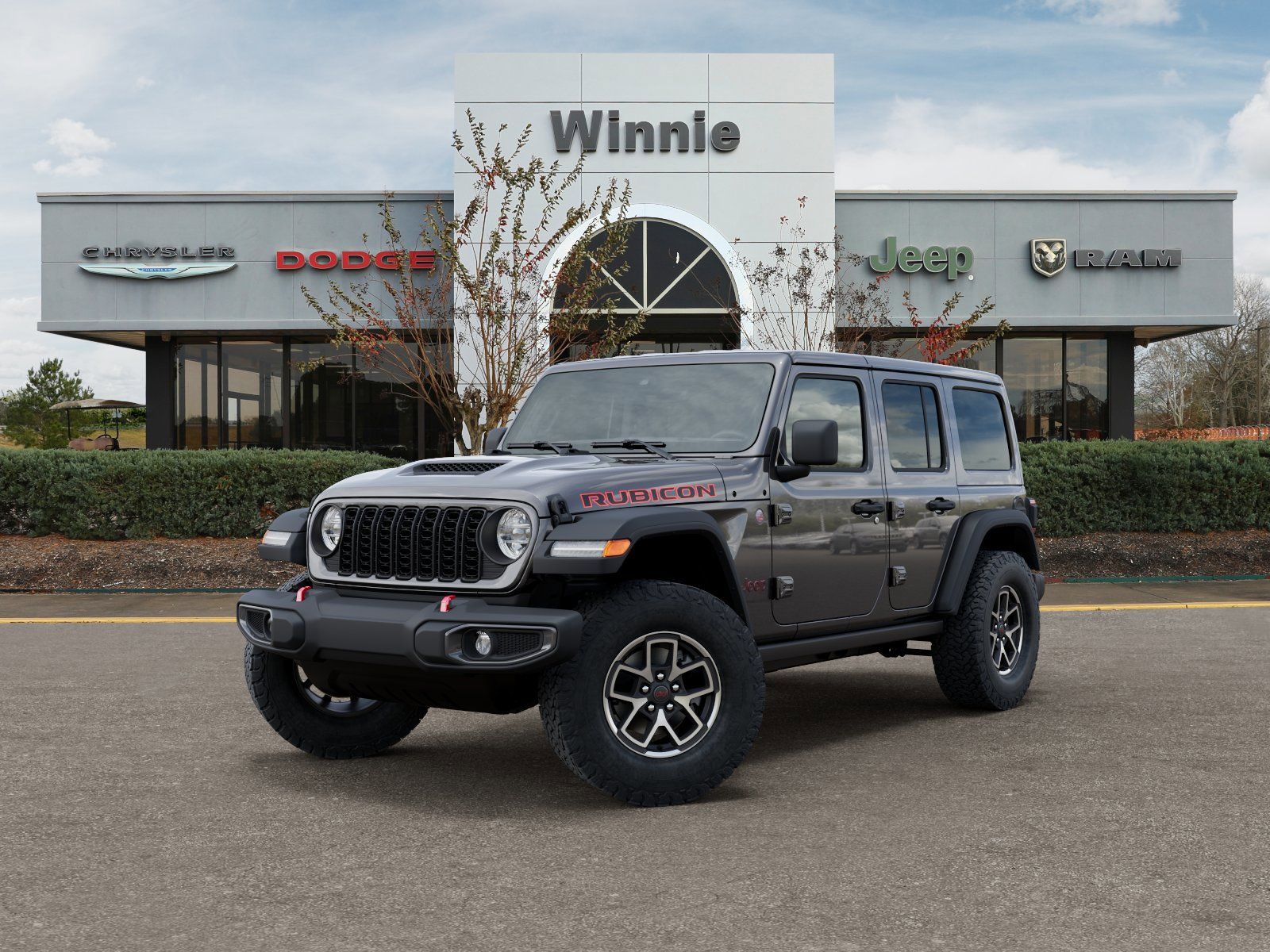car-gallery-1