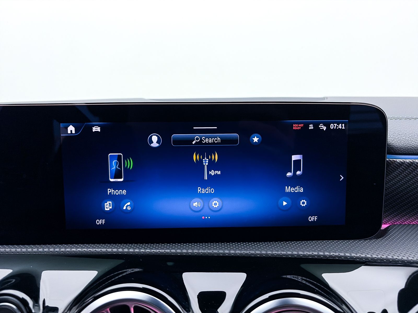 2024 Mercedes-Benz CLA CLA 250 - Photo 21