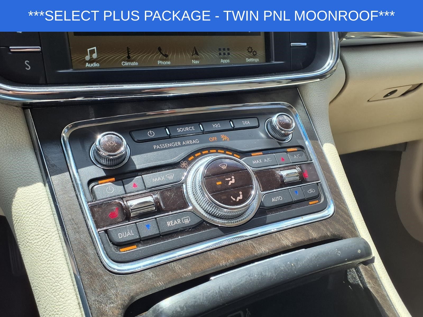 car-gallery-24