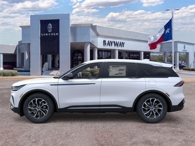 car-gallery-3