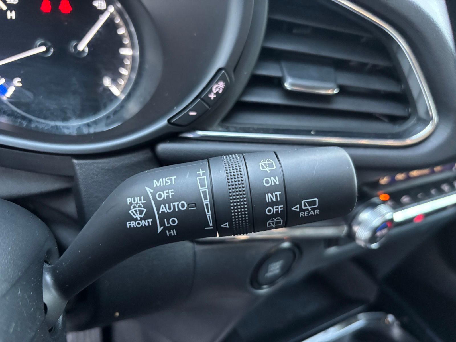 Used Car 2025 Mazda Cx-30  2.5 S Preferred Package For Sale Under $30,000 In Austin, Texas