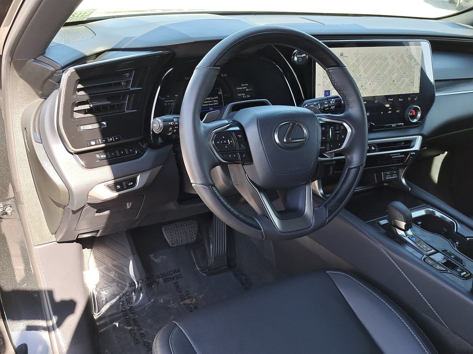 car-gallery-16
