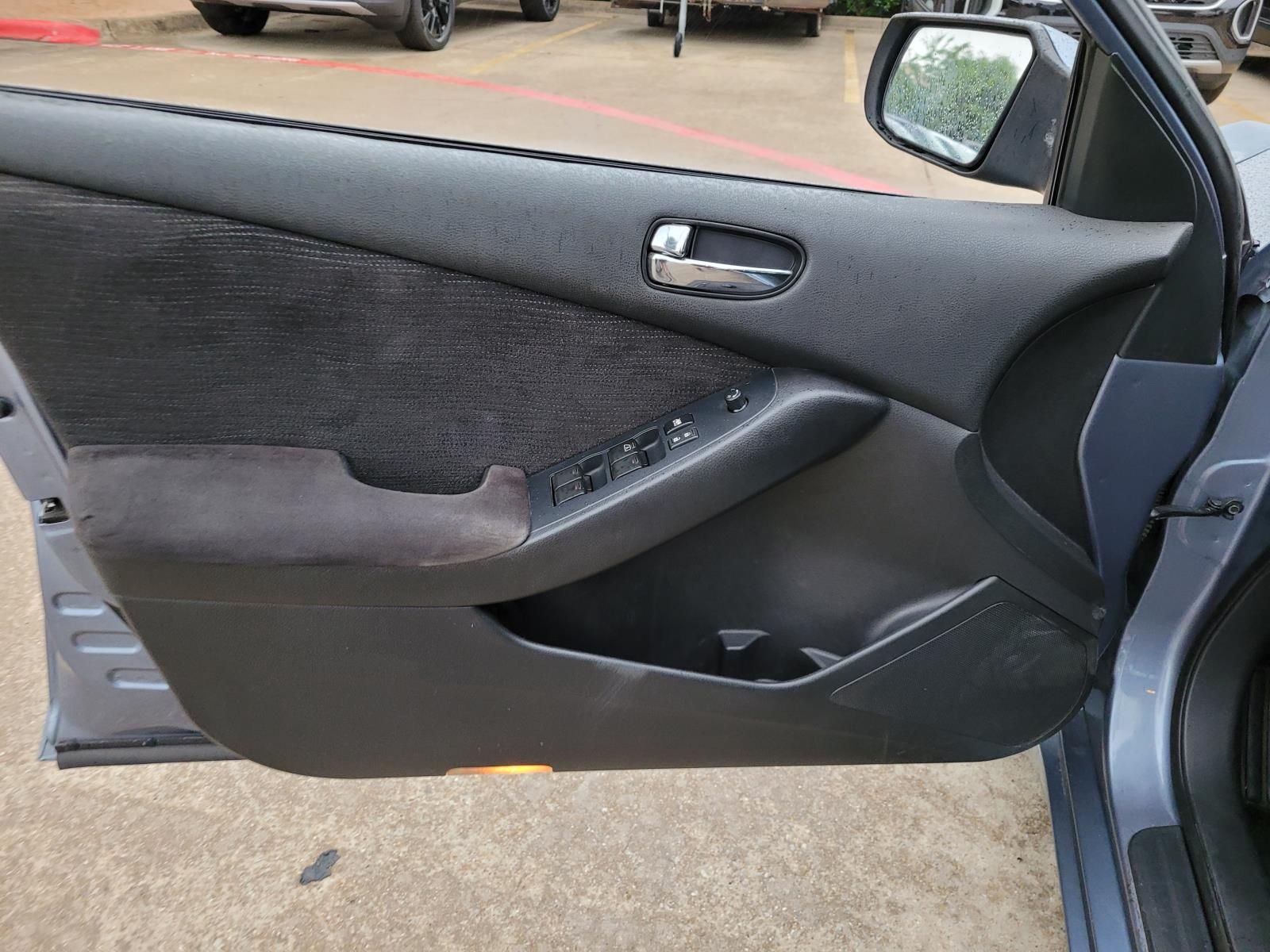 used 2012 Nissan Altima car, priced at $8,000