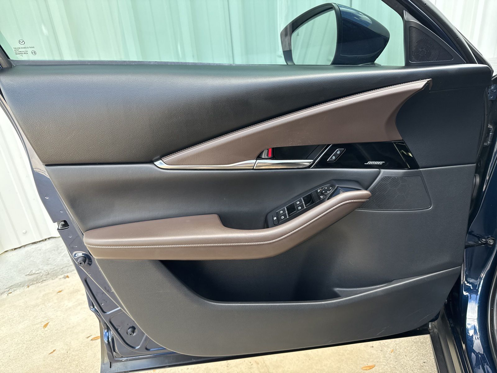 Used Car 2020 Mazda Cx-30  Premium For Sale Under $20,000 In Austin, Texas