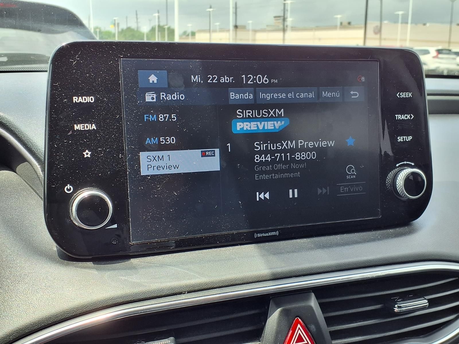 car-gallery-23