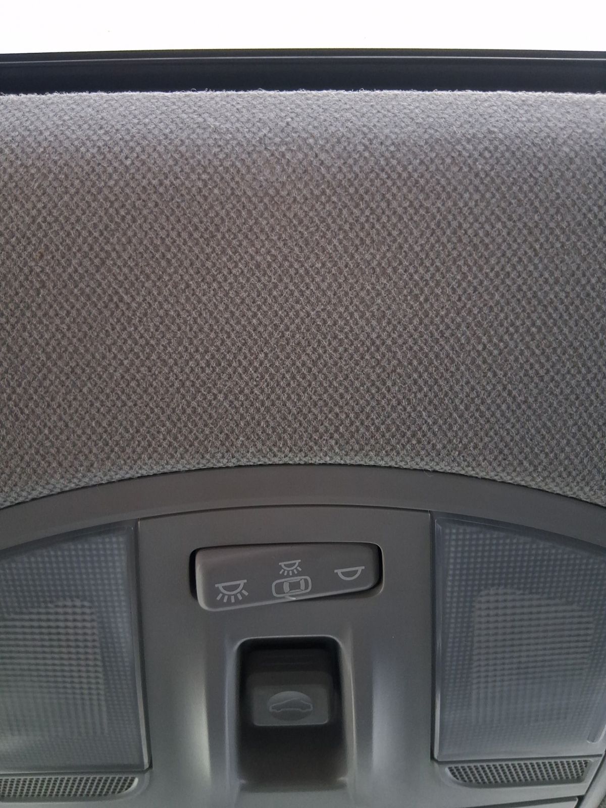 Used Car 2017 Hyundai Elantra  Value Edition For Sale Under $12,000 In Austin, Texas