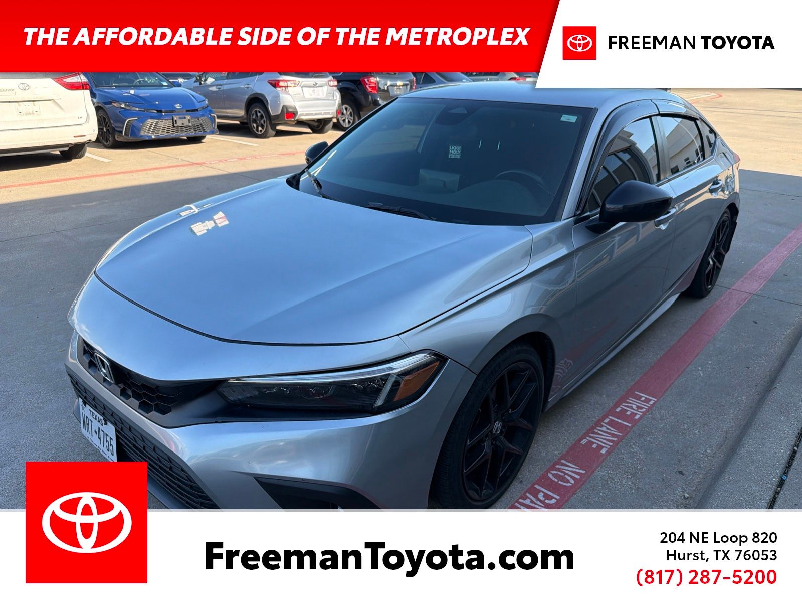 car-gallery-1
