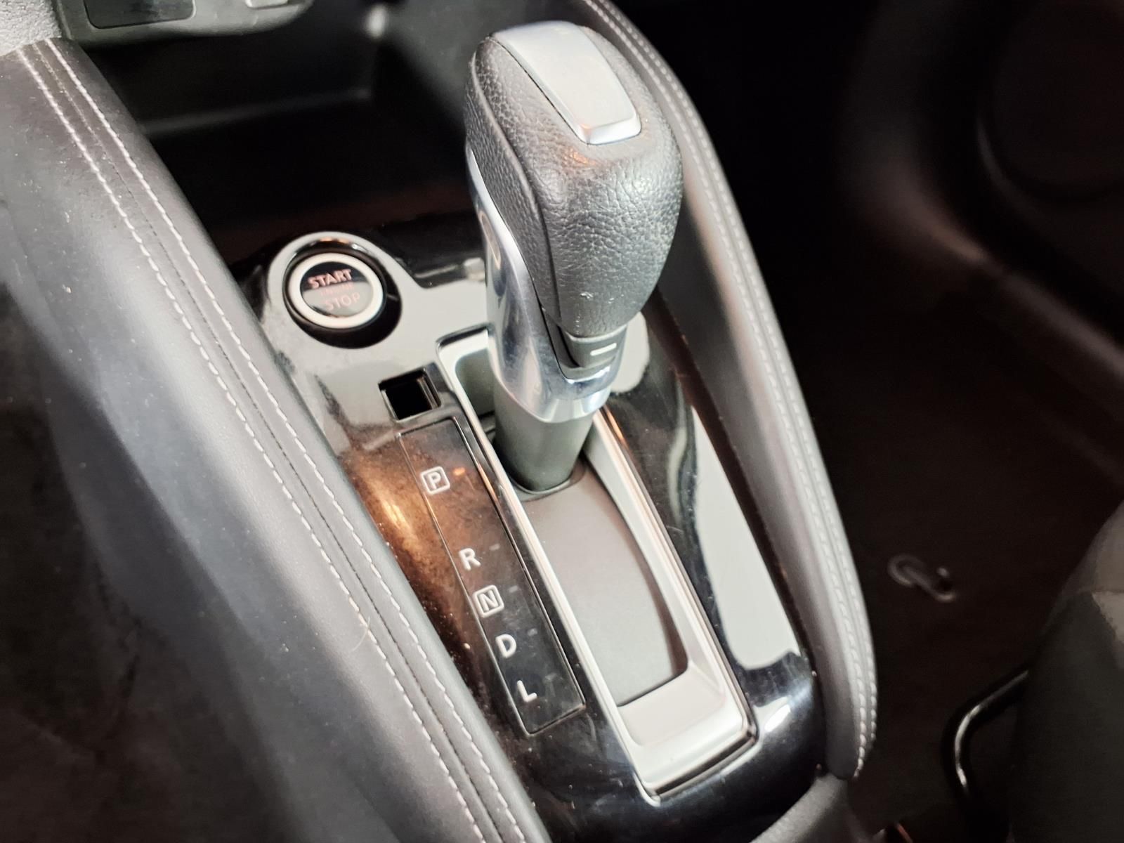 car-gallery-21
