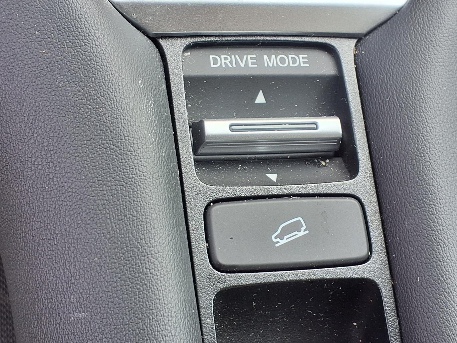 car-gallery-21