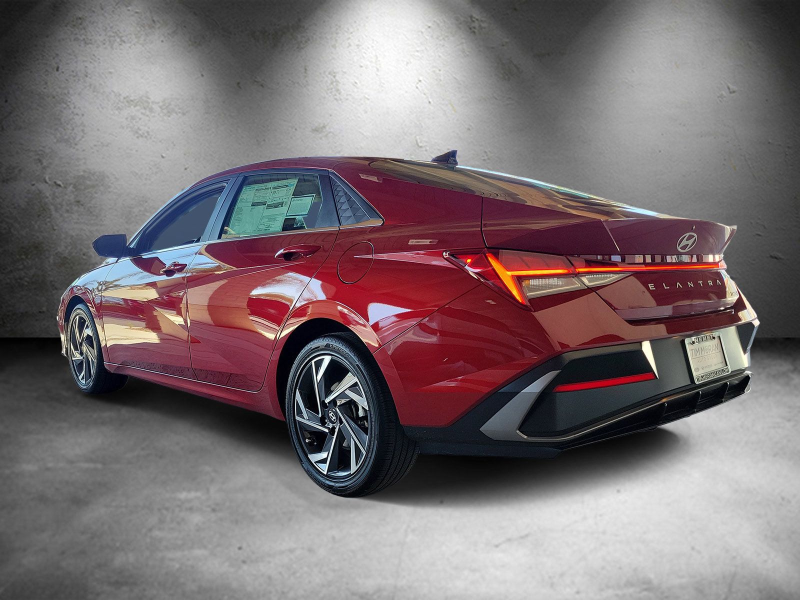 car-gallery-4