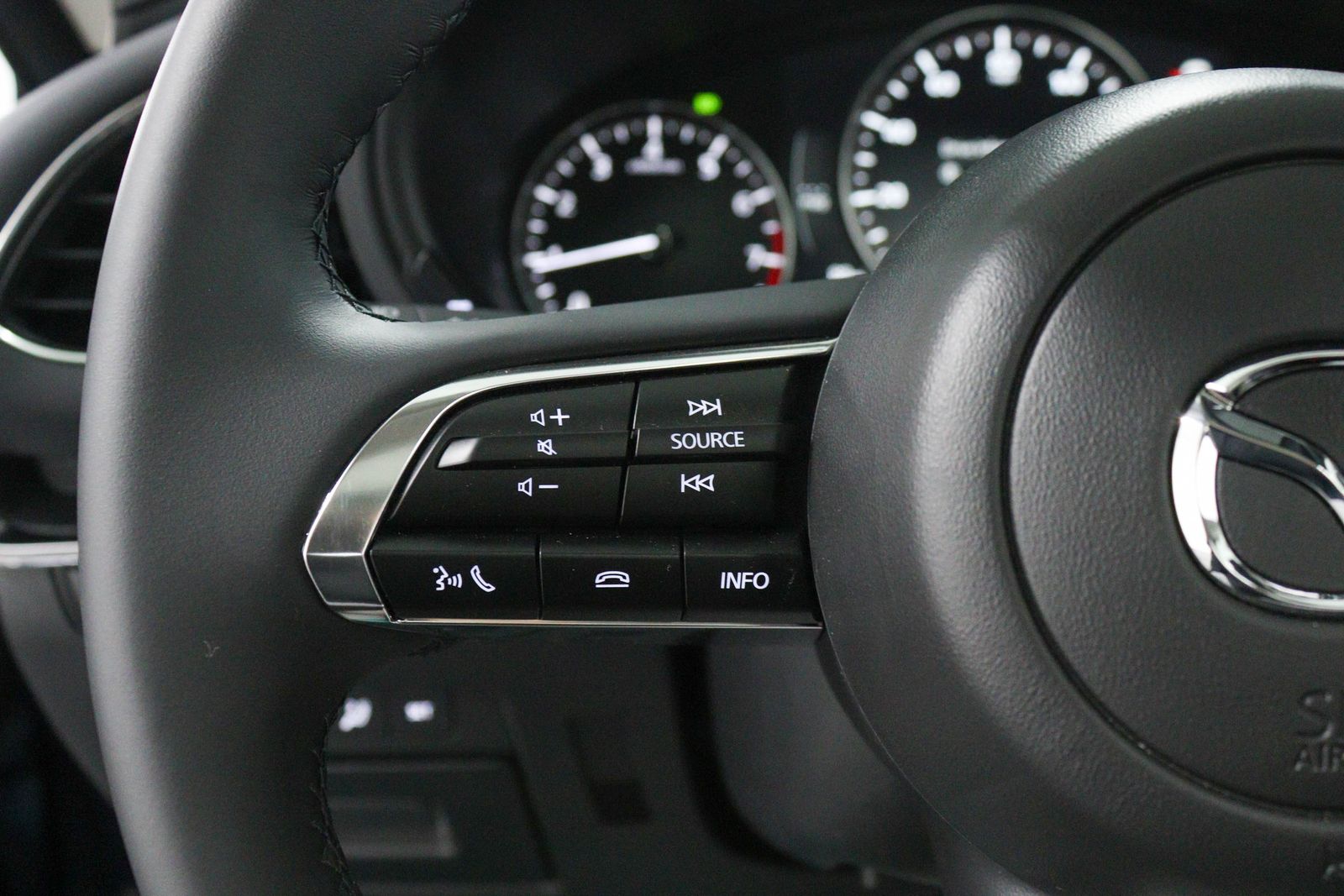 New Car 2025 Mazda Mazda3  2.5 S Preferred Package For Sale Under $30,000 In Austin, Texas