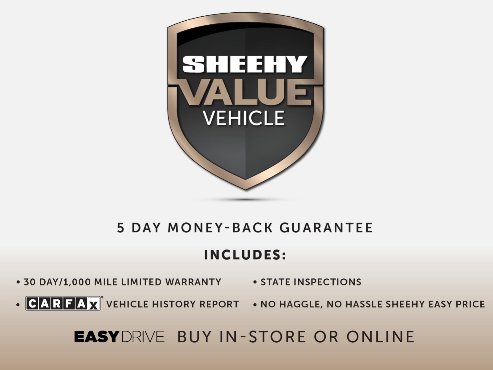 Used 2014 White Nissan S image 4