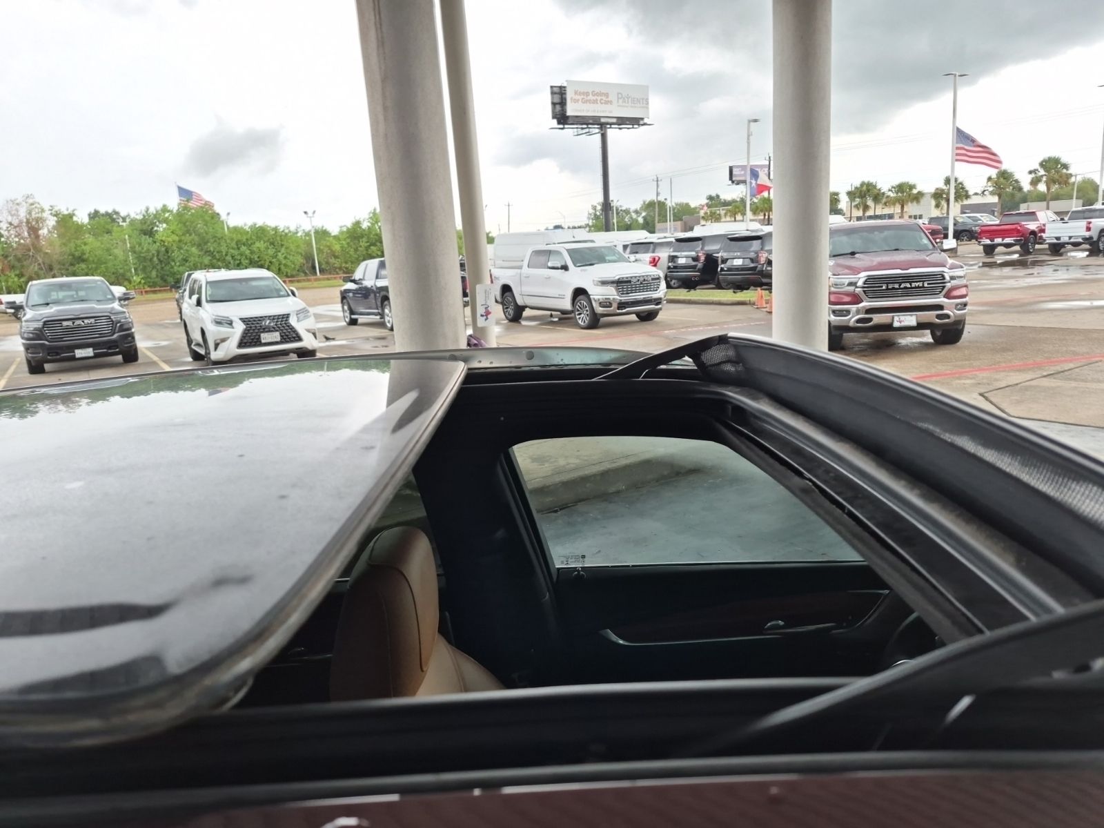 car-gallery-5