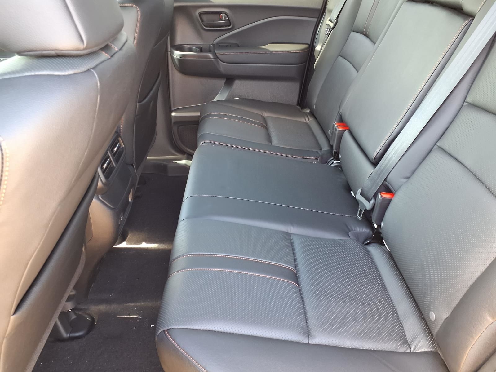 car-gallery-10