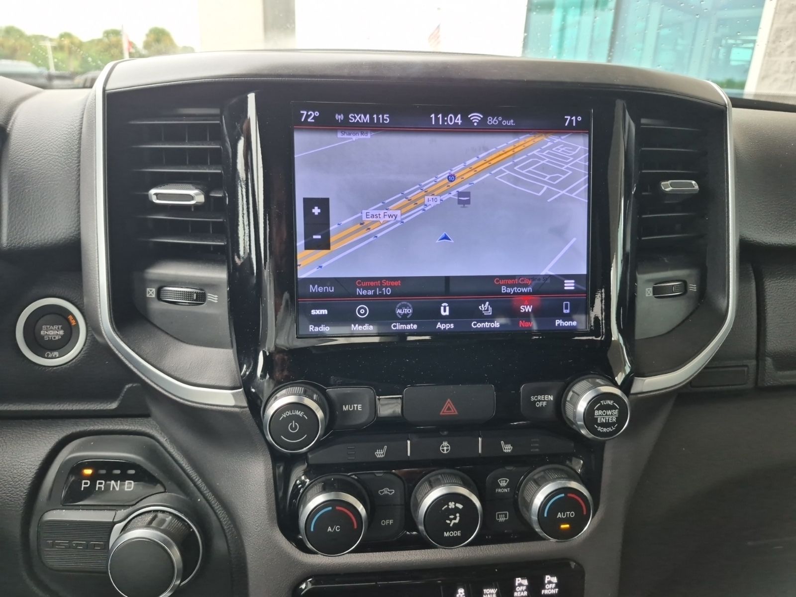 car-gallery-13