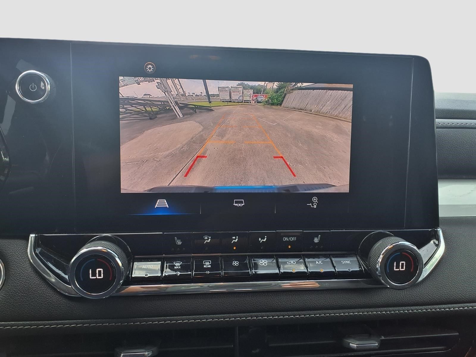 car-gallery-24
