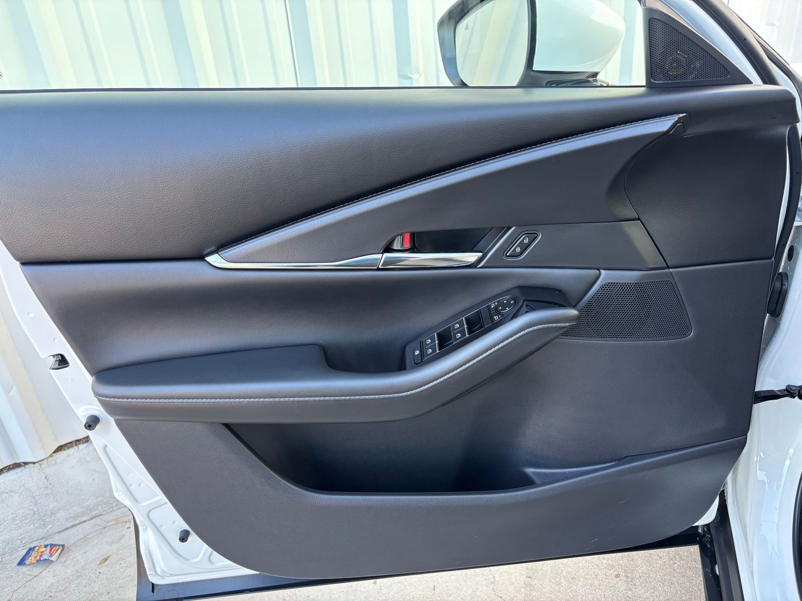 Used Car 2024 Mazda Cx-30  2.5 S Preferred Package For Sale Under $30,000 In Austin, Texas