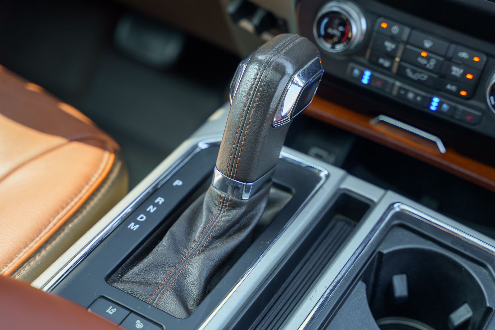 Used 2020 Ford F-150 Truck