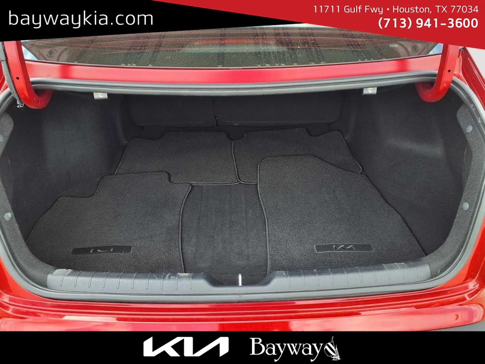 car-gallery-7