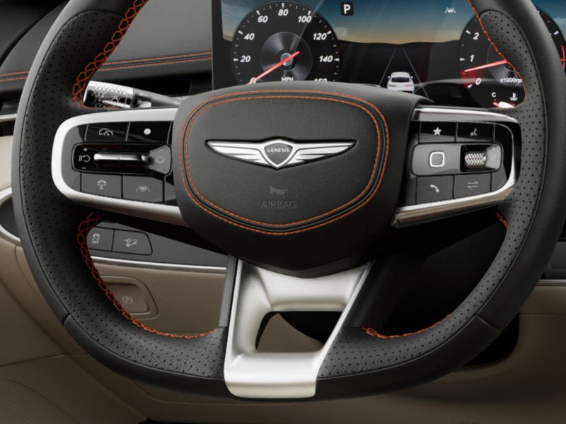 car-gallery-24
