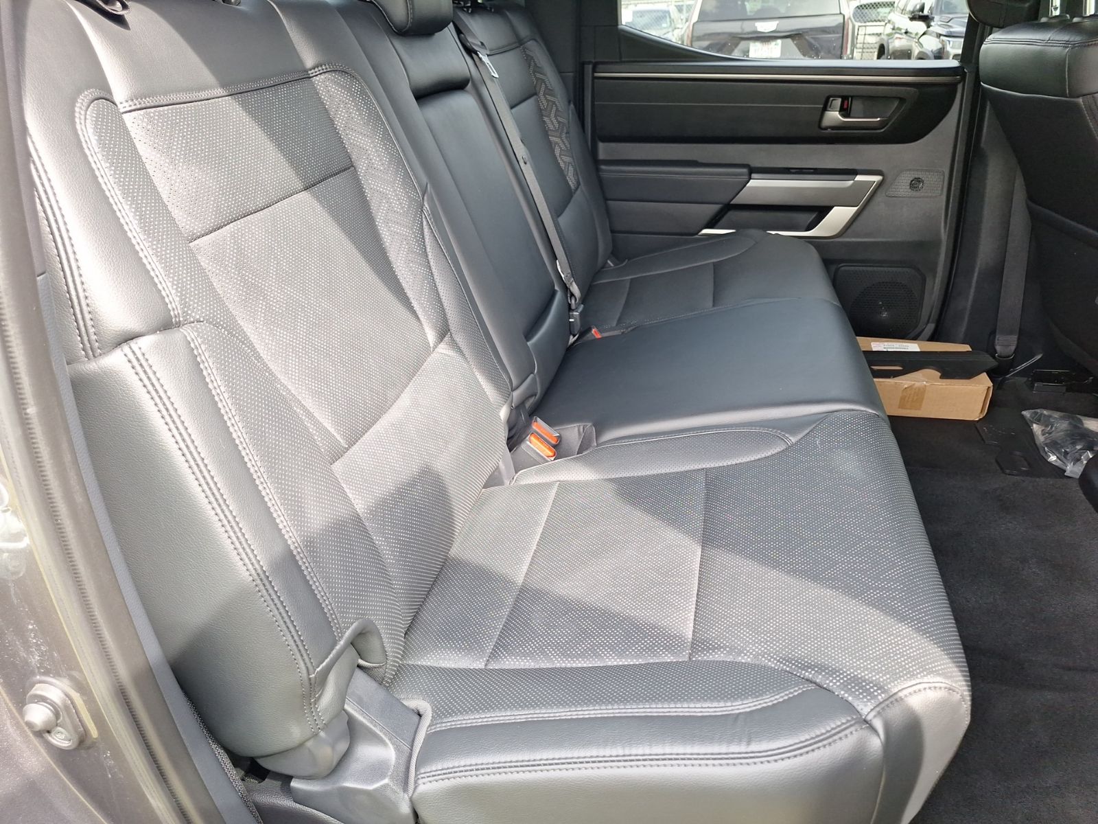 car-gallery-31