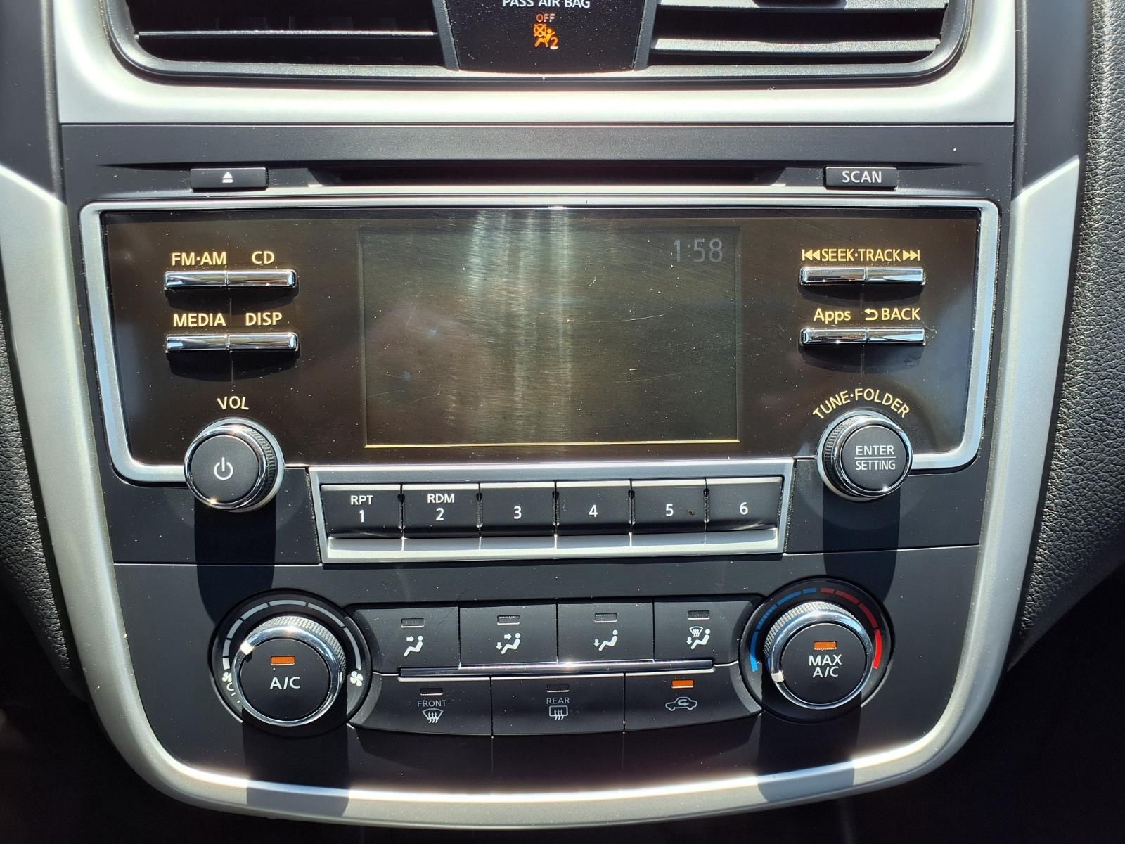car-gallery-19