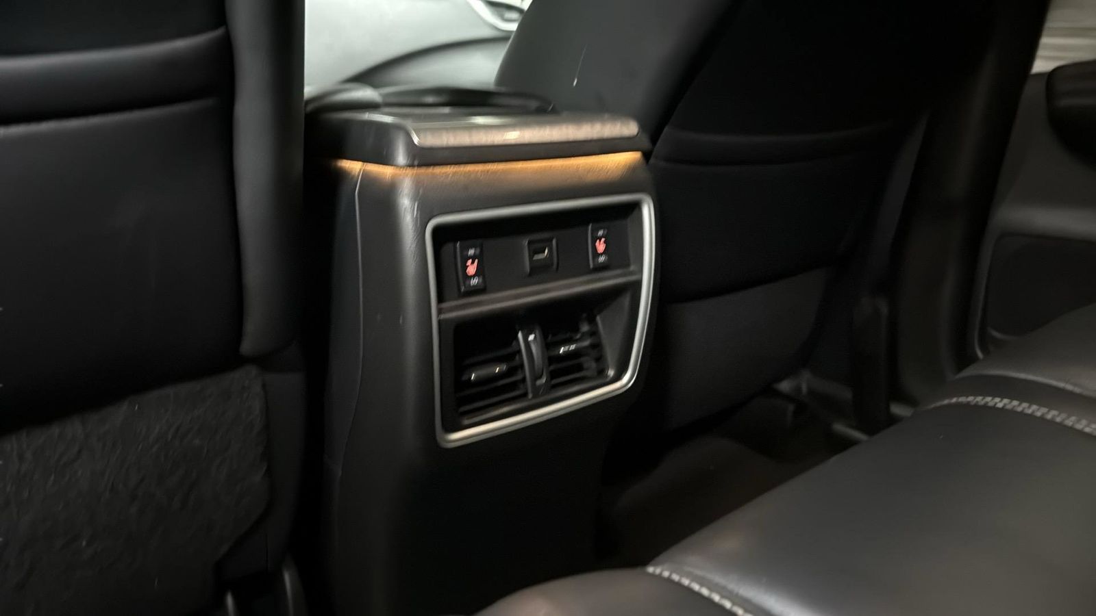 Used Car 2017 Nissan Murano  Sv For Sale Under $15,000 In Austin, Texas