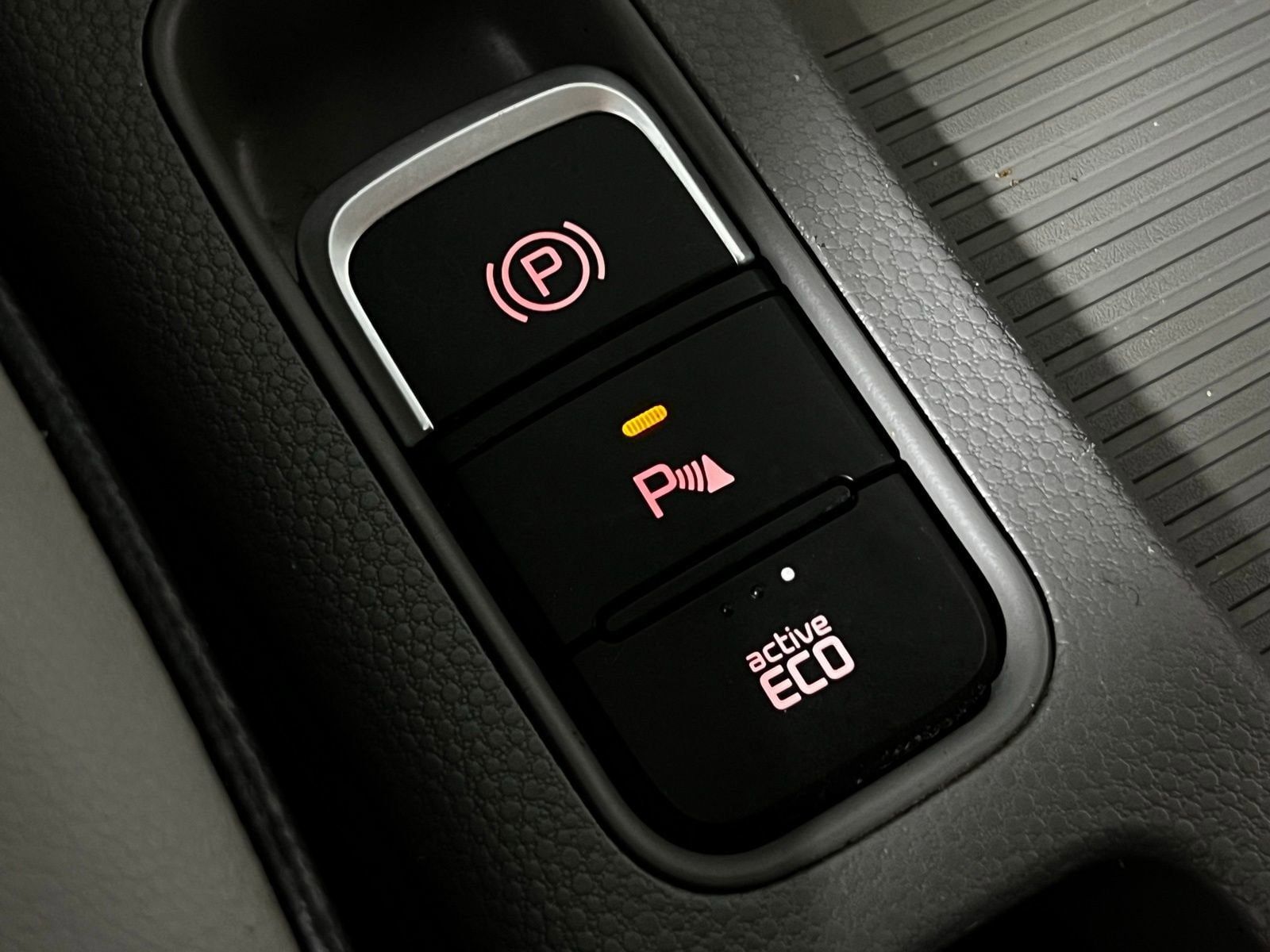 Thumbnail: 2017 Kia Soul EV - 21