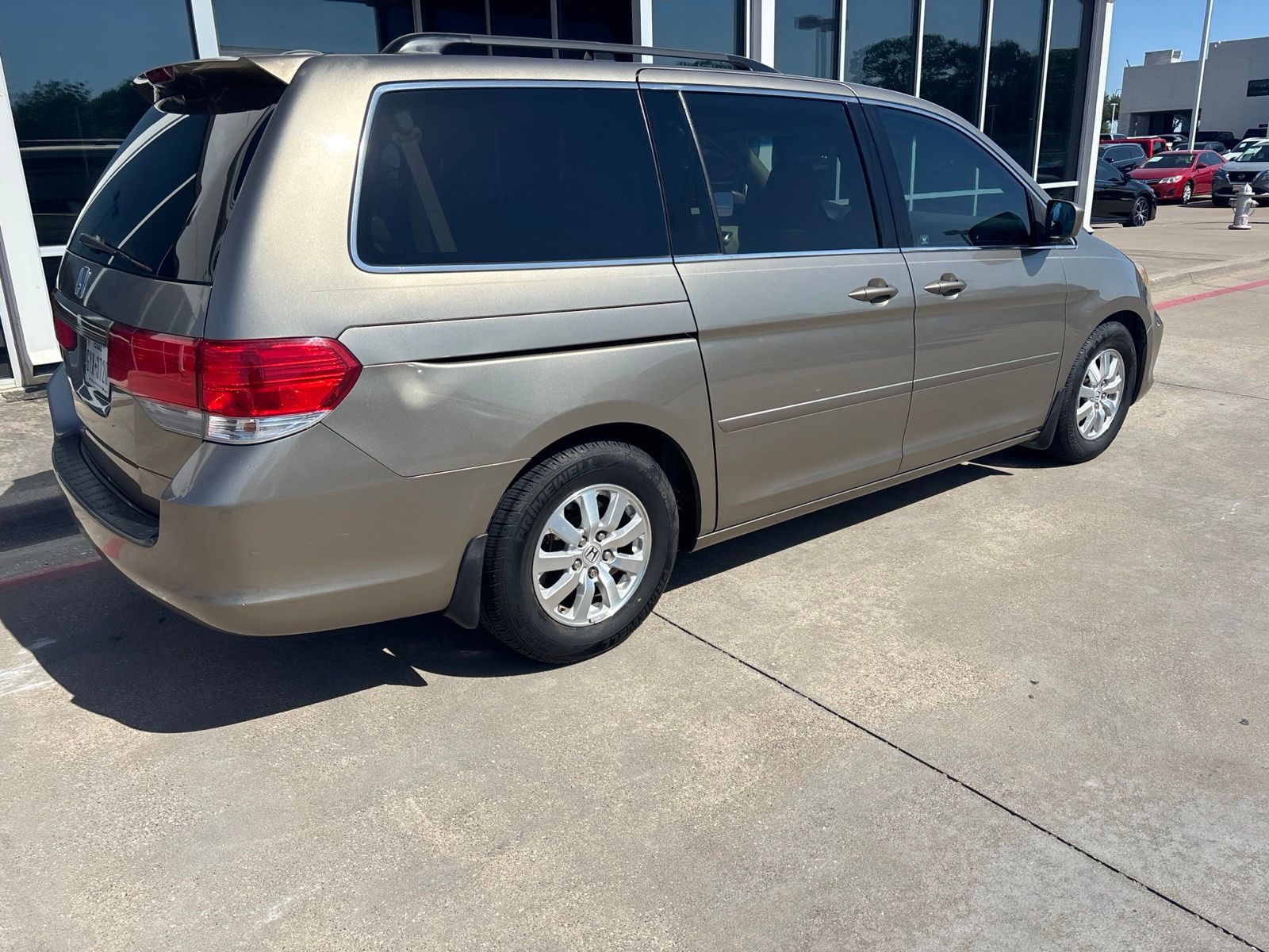 car-gallery-4