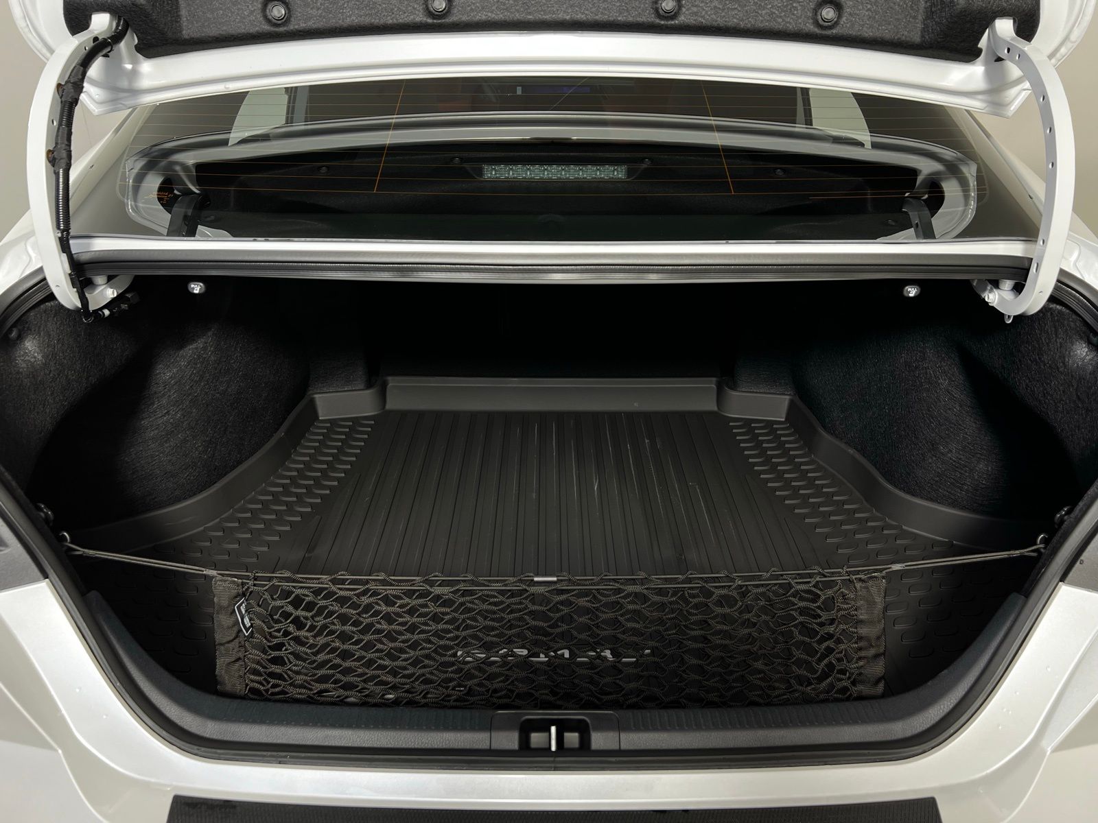 Thumbnail: 2026 Toyota Camry - 23