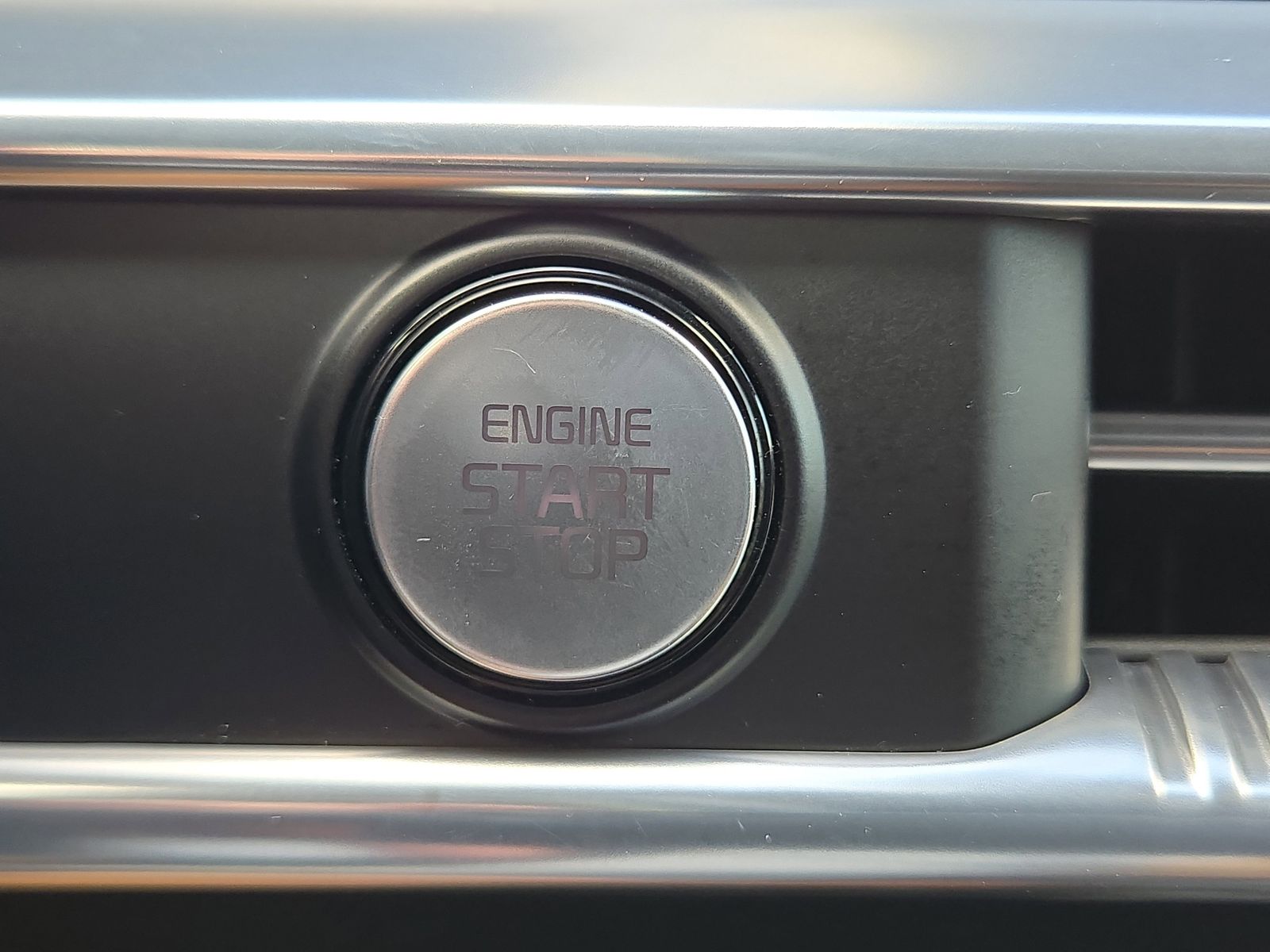 2024 Kia K5 GT Blue at Joe Myers Mazda Kia