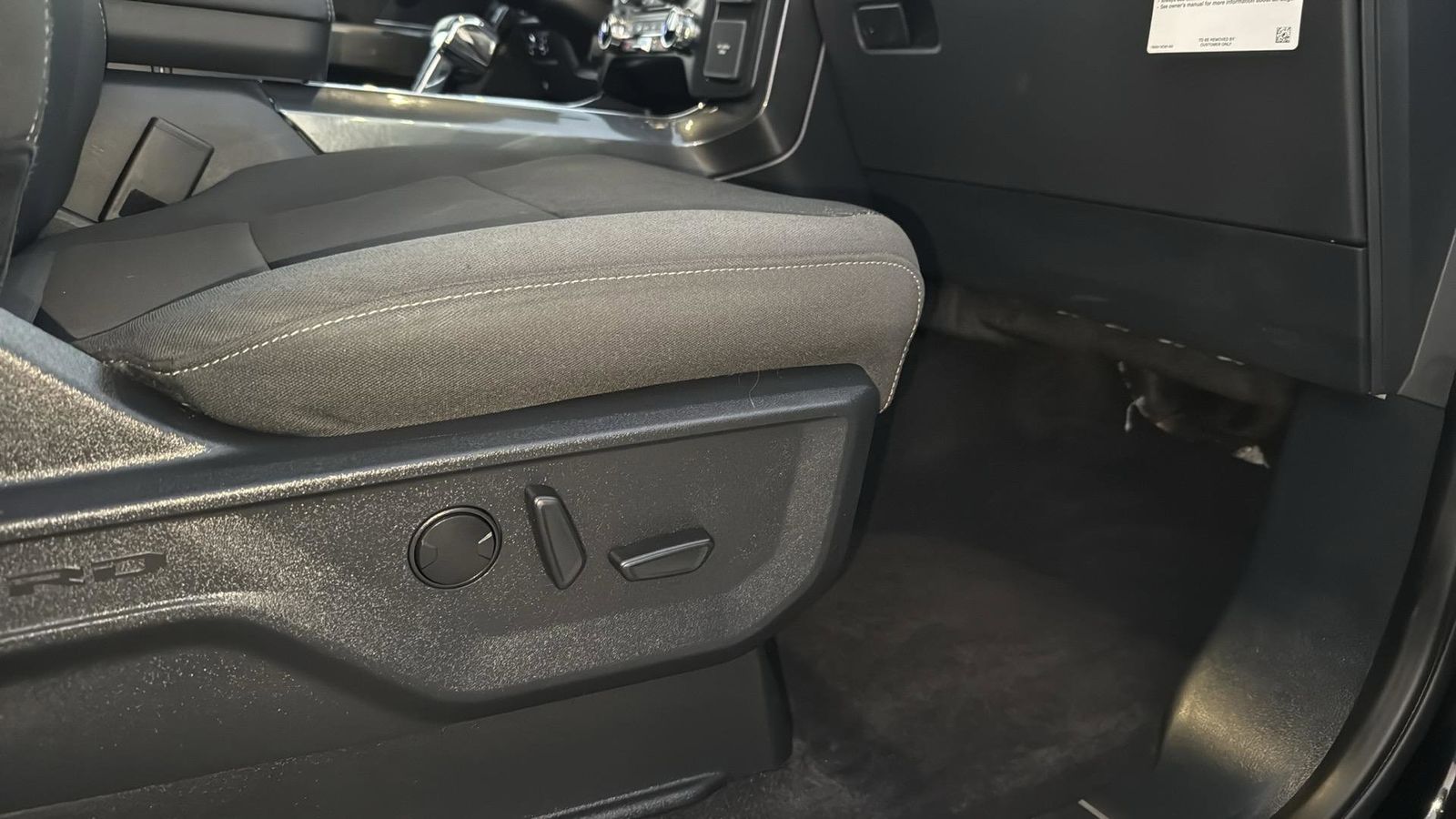 Used Car 2023 Ford F-150  Xlt For Sale Under $50,000 In Austin, Texas