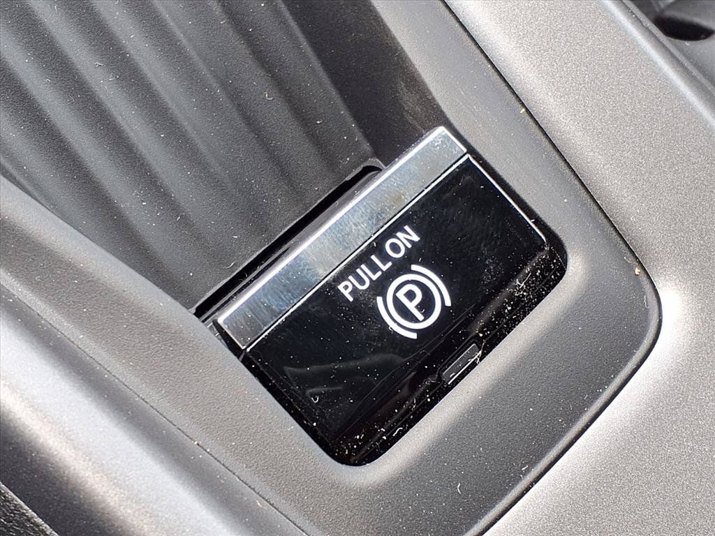 car-gallery-10