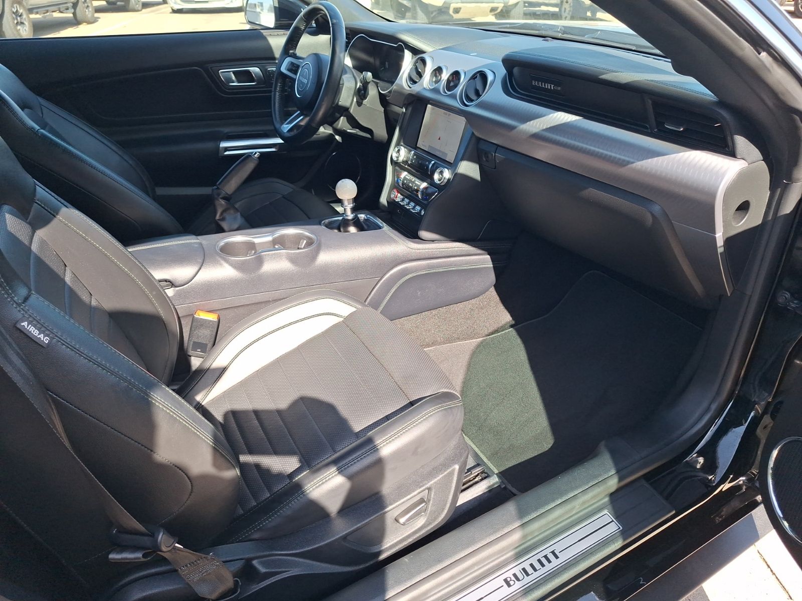 car-gallery-34