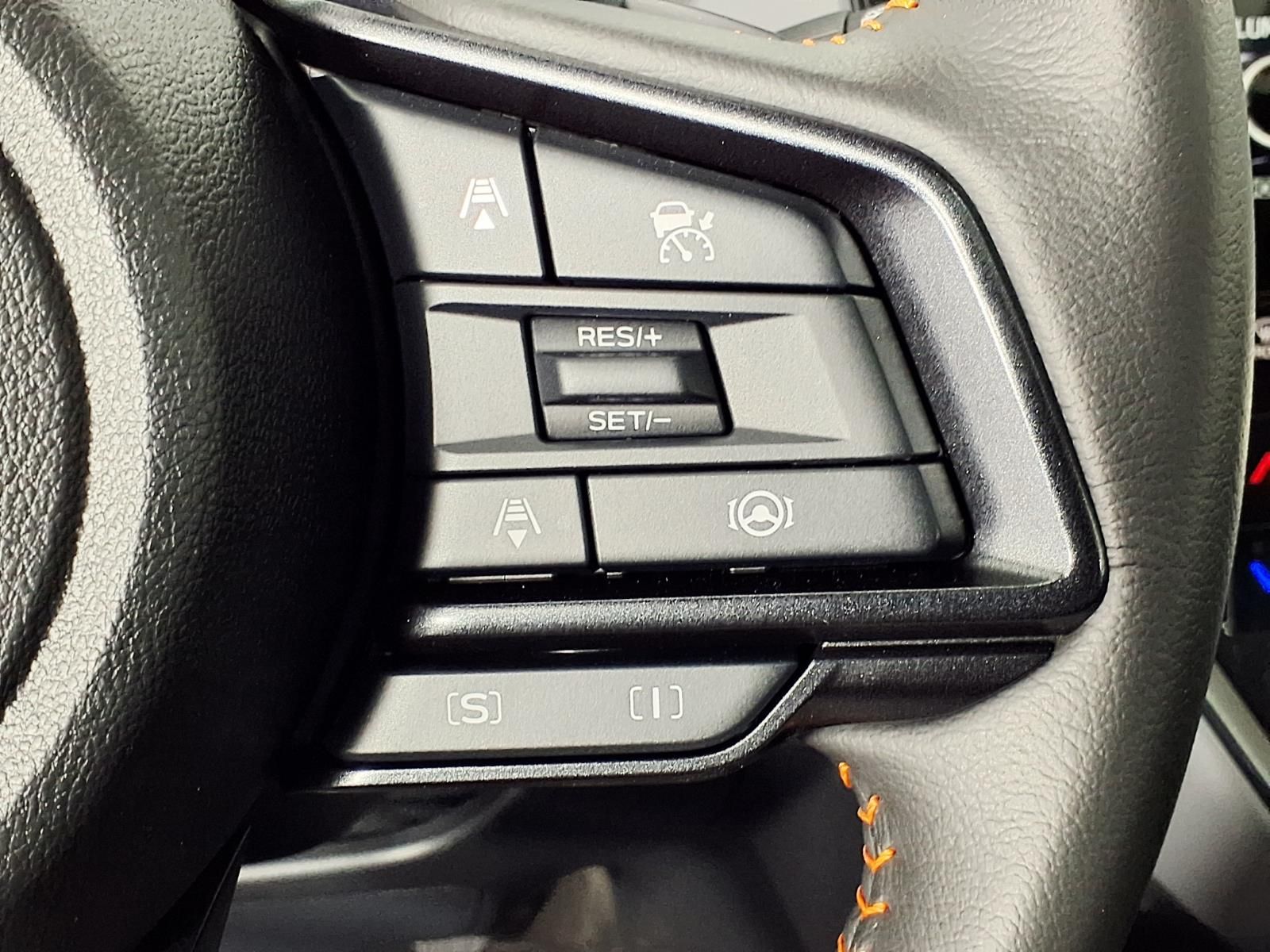car-gallery-19