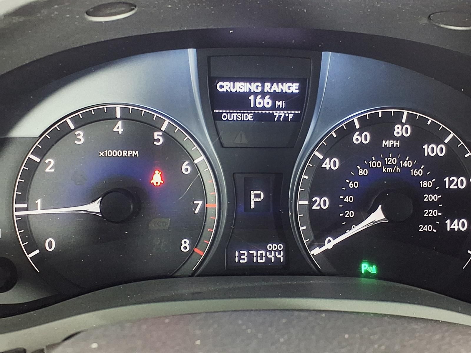car-gallery-22