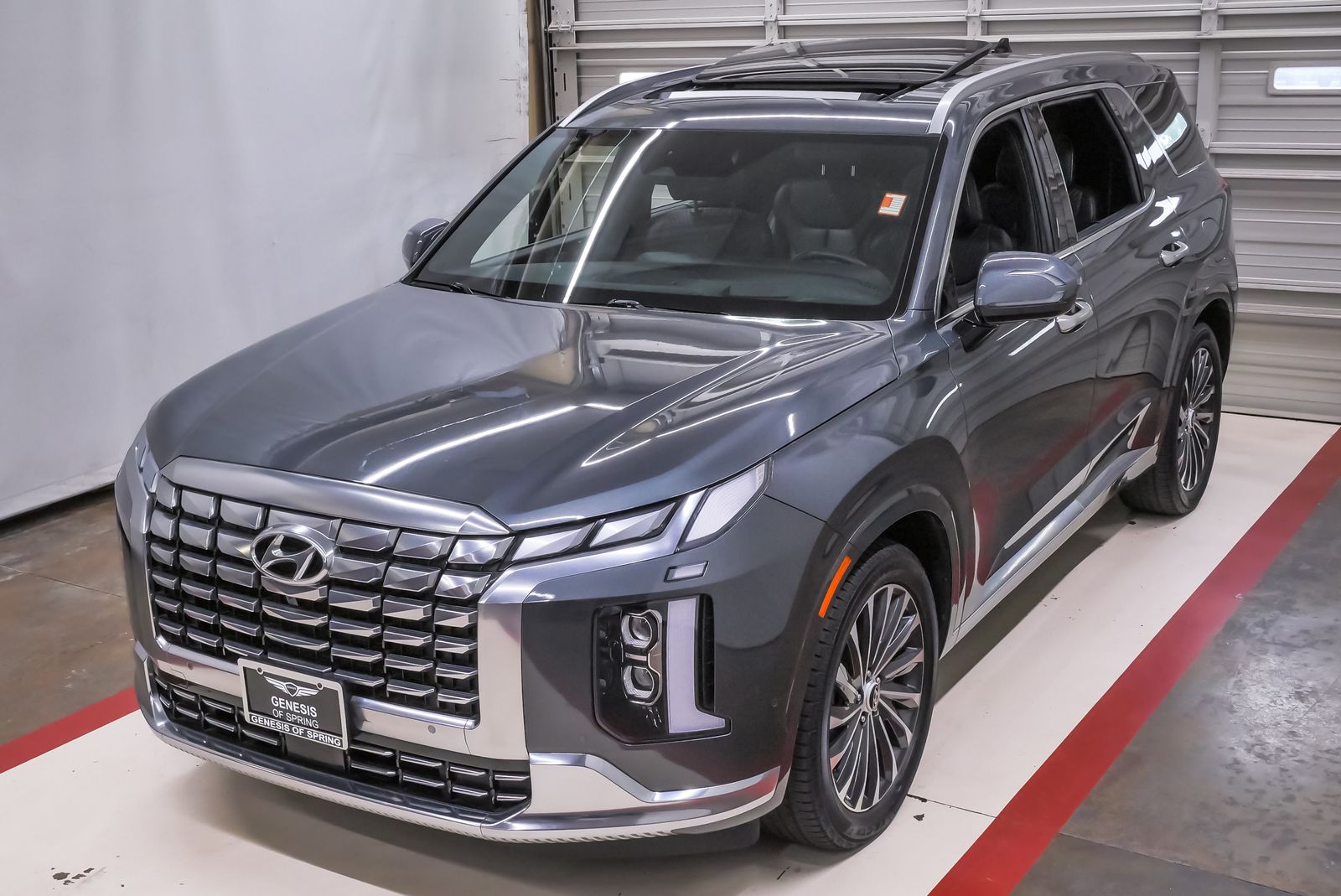 car-gallery-1