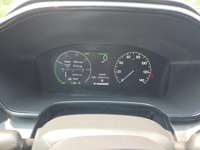 car-gallery-23