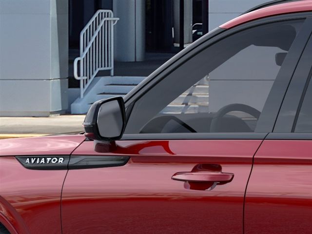 car-gallery-20