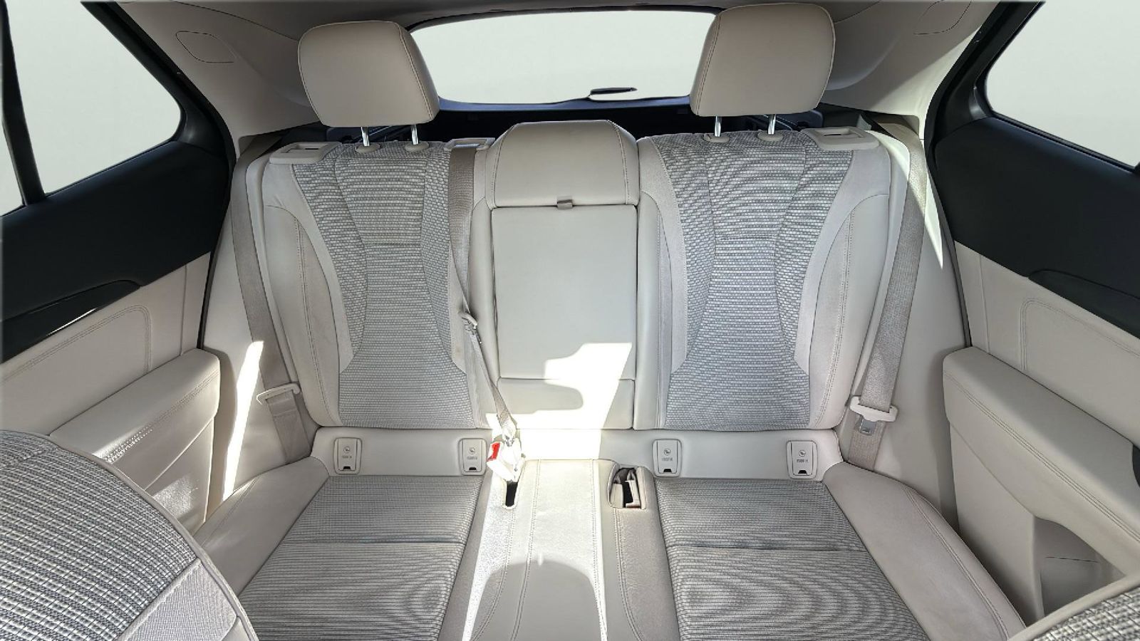 Used Car 2022 Buick Envision  Preferred For Sale Under $25,000 In Austin, Texas