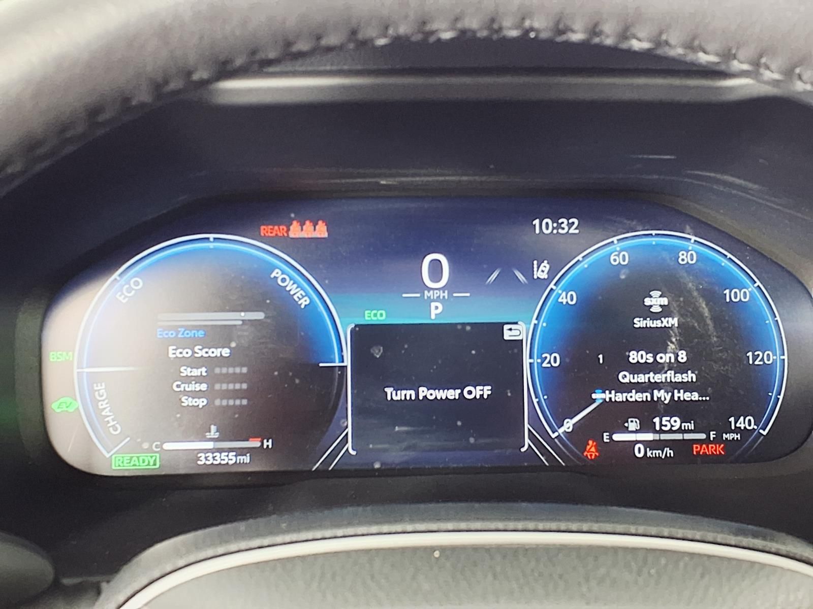car-gallery-19