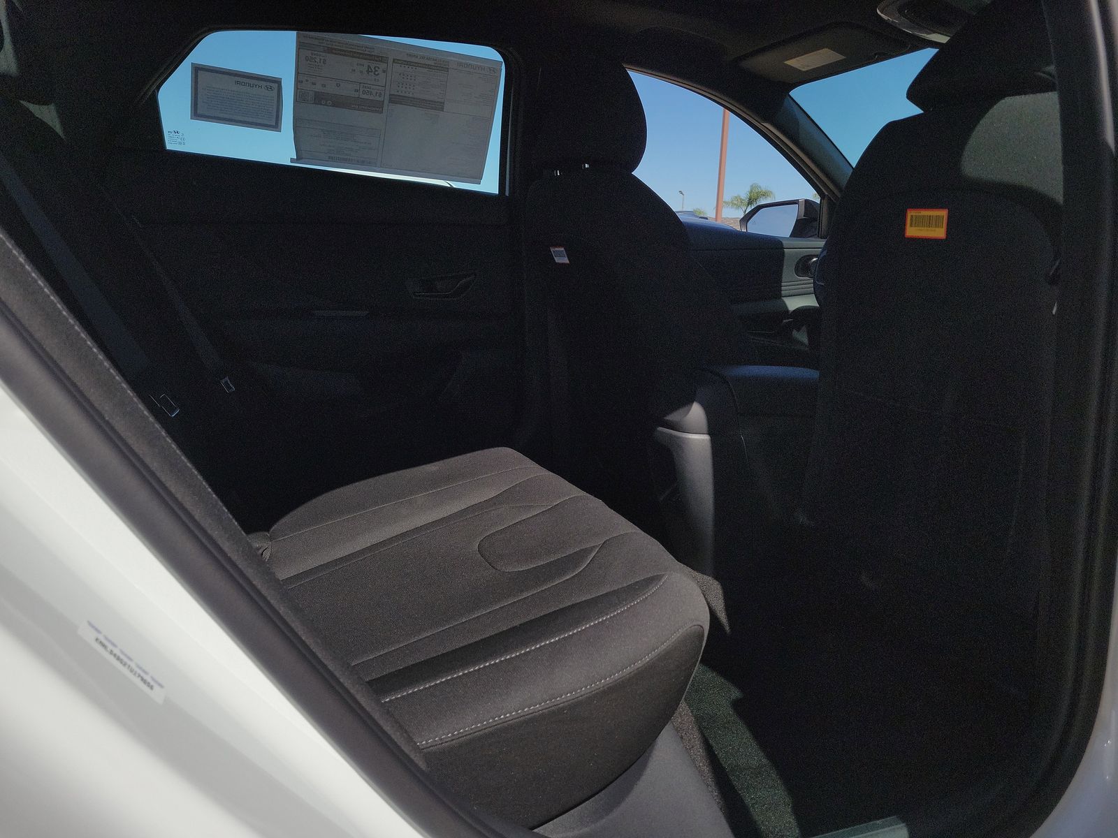 car-gallery-18