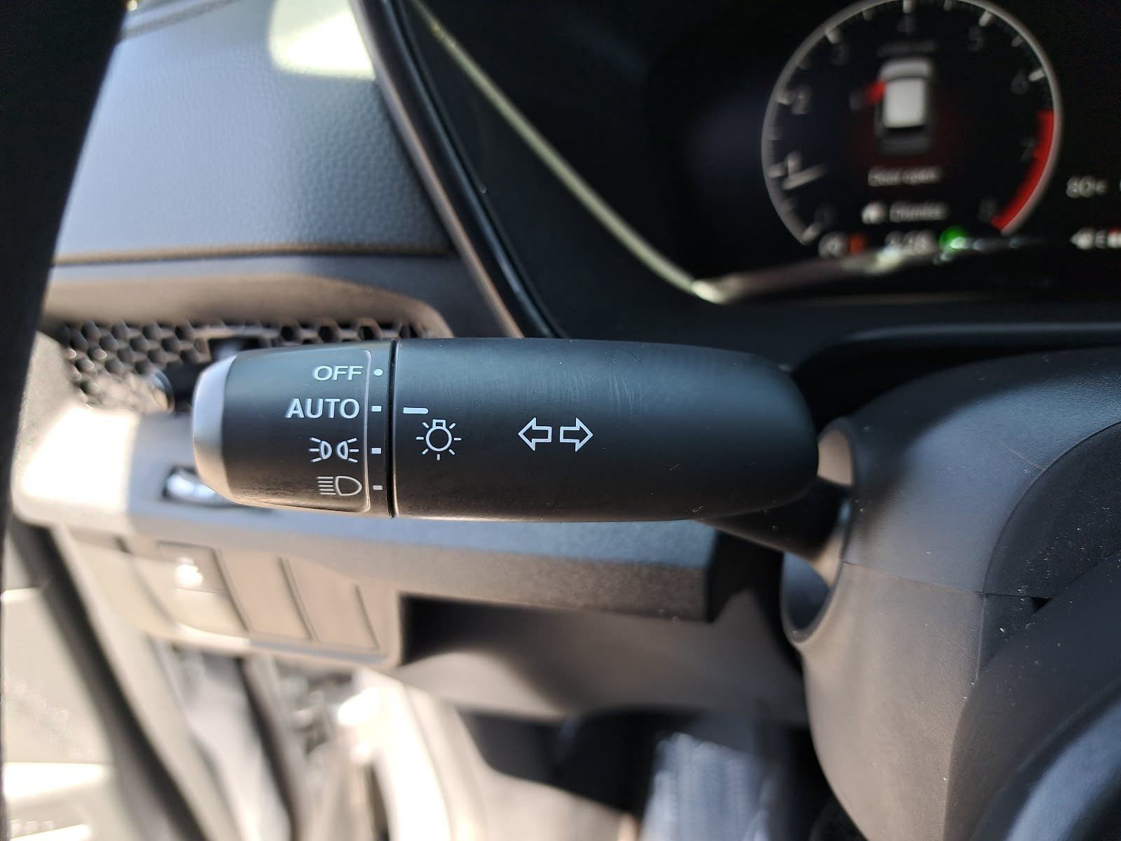 car-gallery-27